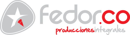 Fedorco