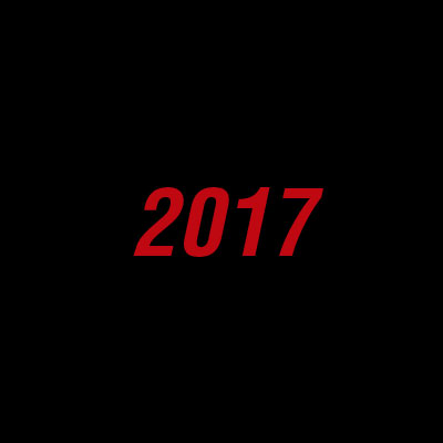 2017