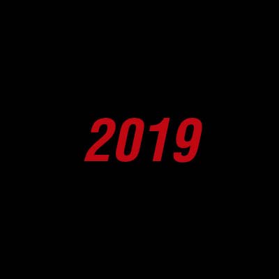 2019