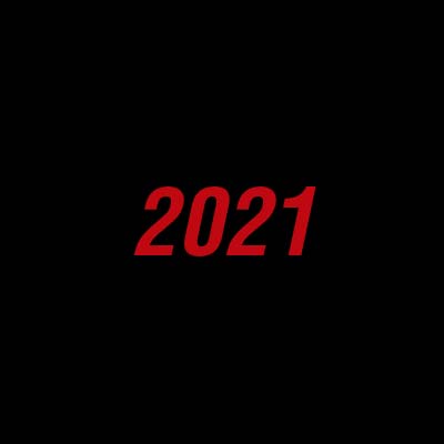 2021