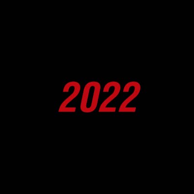 2022 EN IMÁGENES