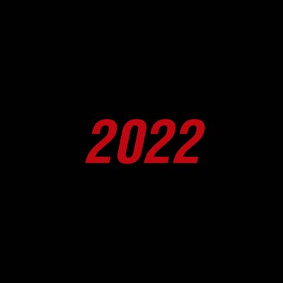 2022