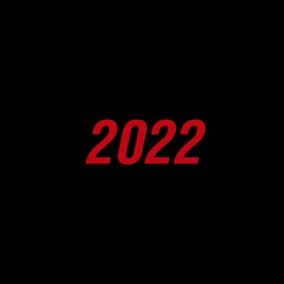 2022