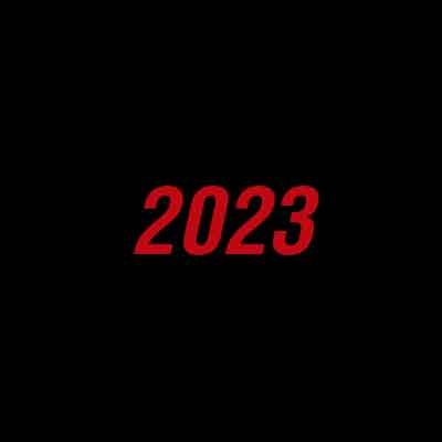 2023