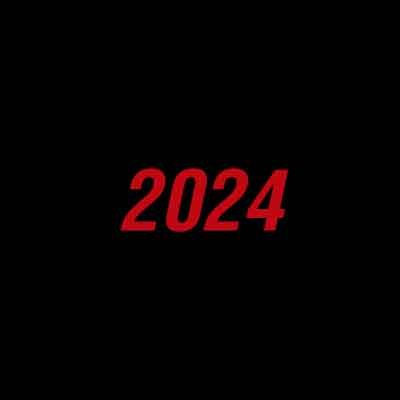 2024