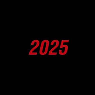 2025